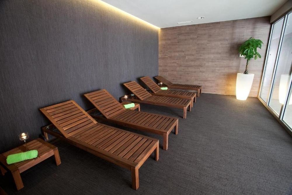 Hotel Astoria Superior Bled Luaran gambar