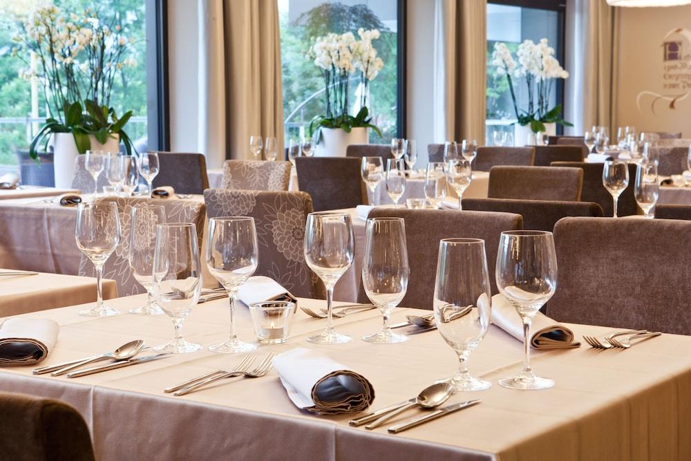 Hotel Astoria Superior Bled Luaran gambar