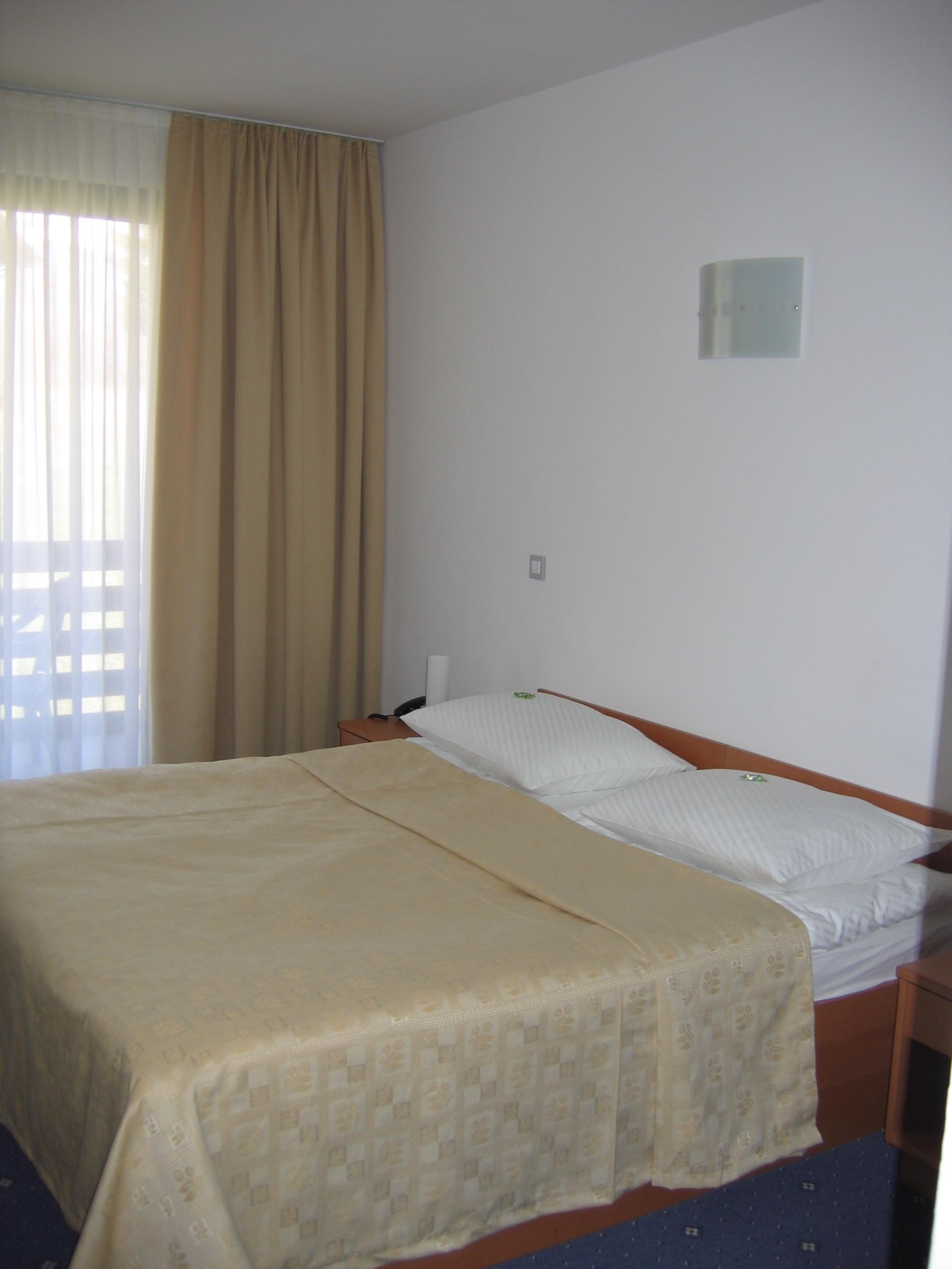 Hotel Astoria Superior Bled Luaran gambar