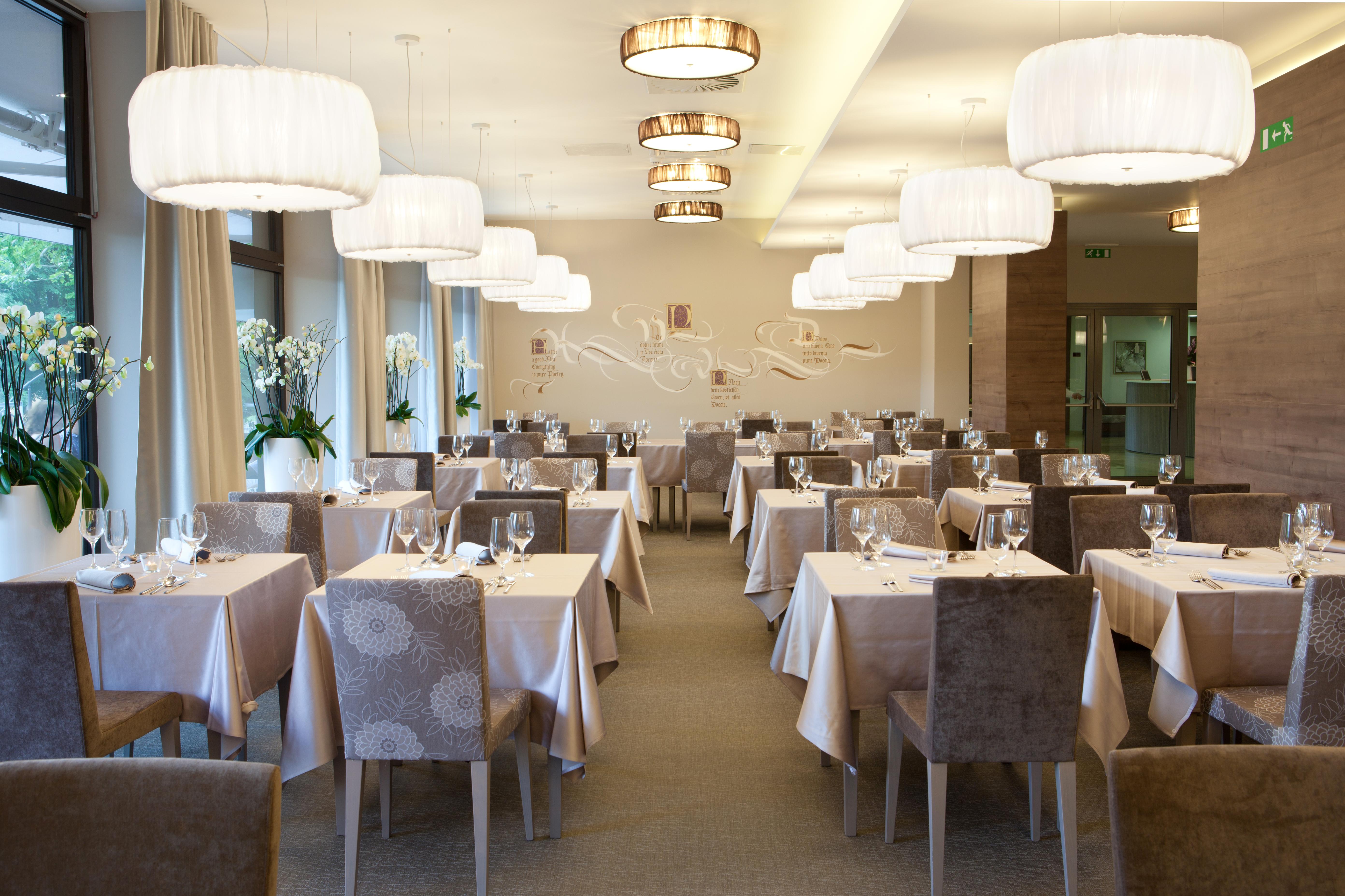 Hotel Astoria Superior Bled Luaran gambar