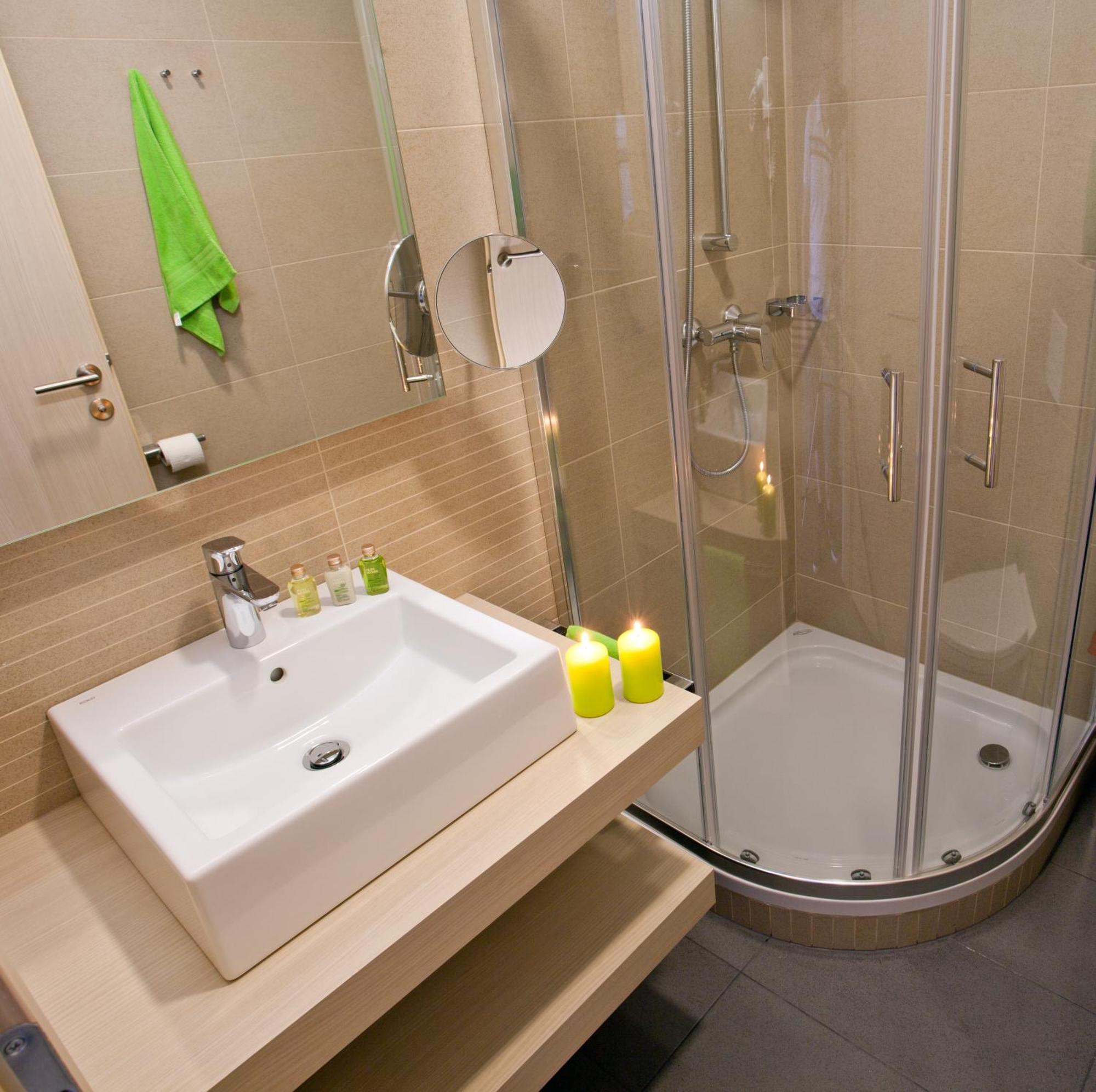 Hotel Astoria Superior Bled Luaran gambar